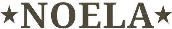 Noela